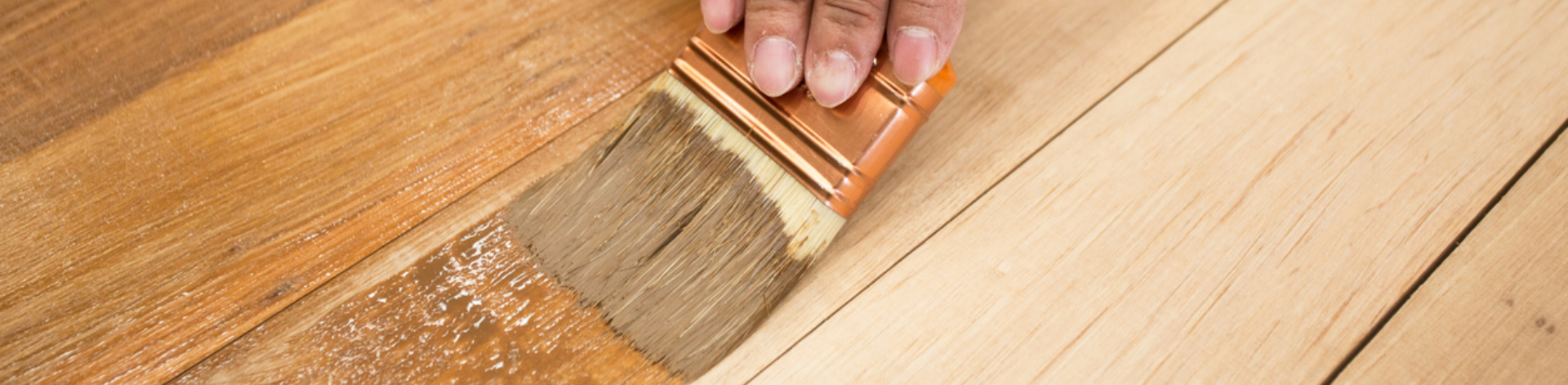 How to Restore Pine Furniture