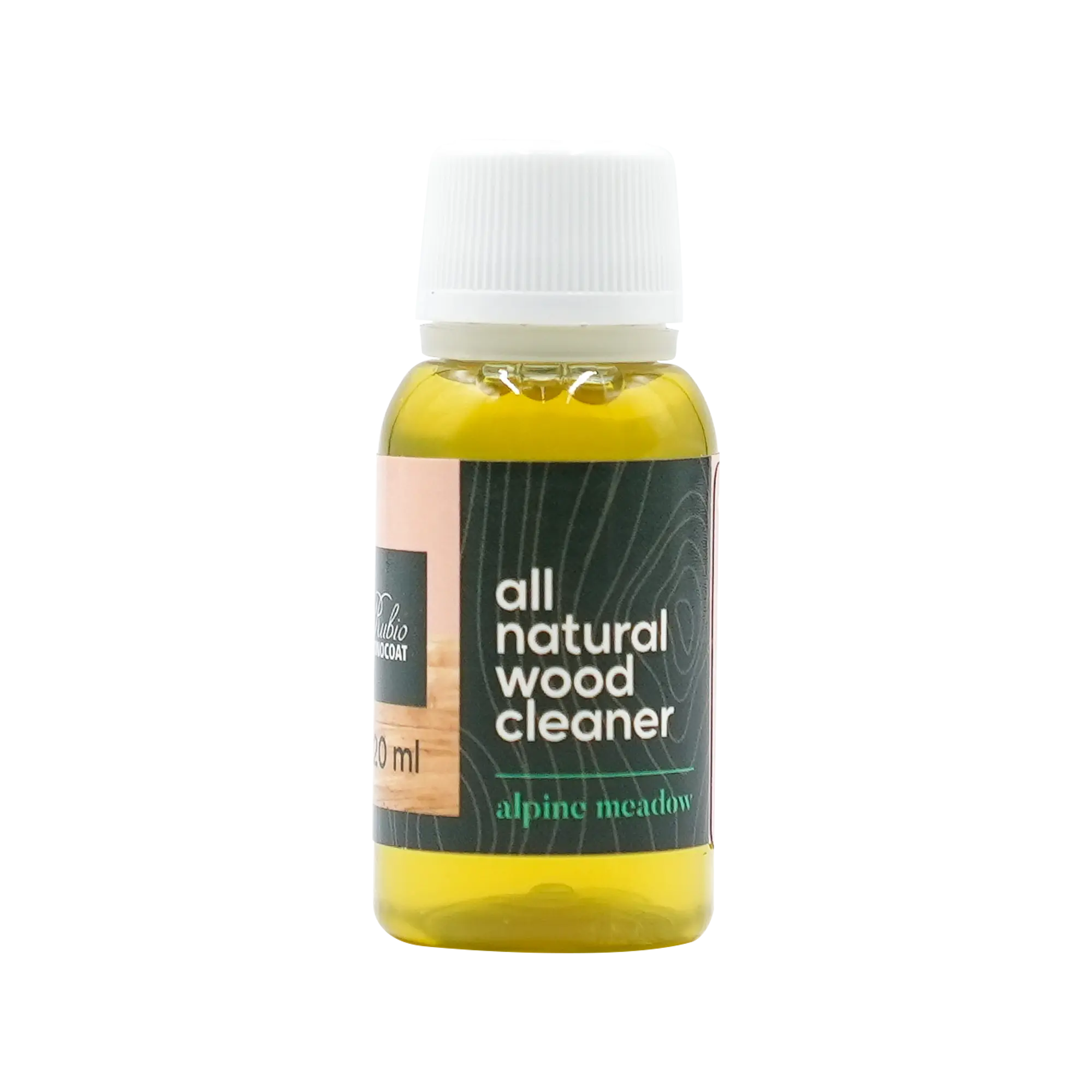 20 ml/Alpine Meadow