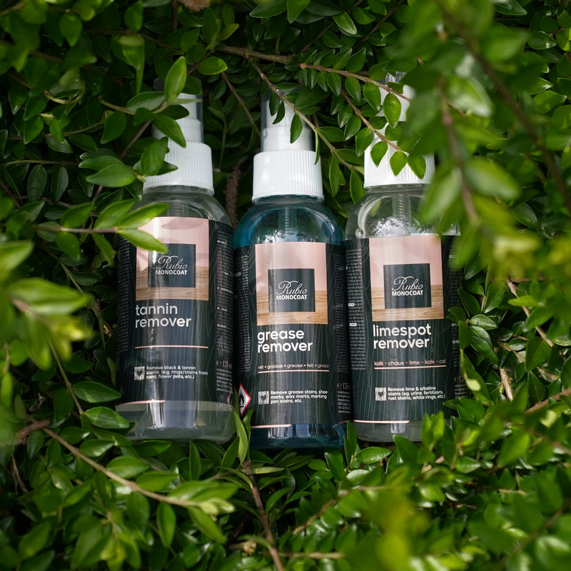 The FibreGrit Technology