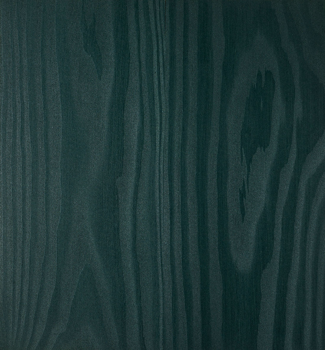 Rubio Monocoat Green