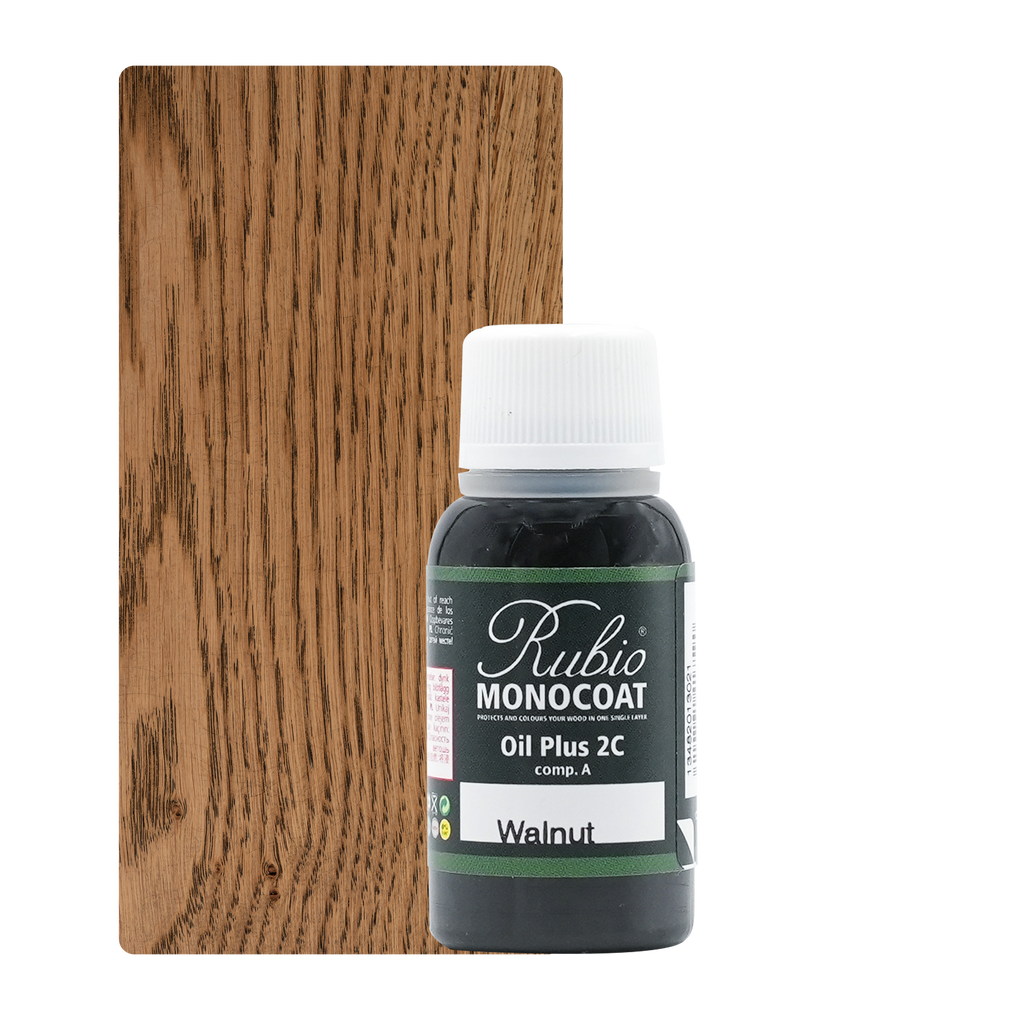 Walnut/20ml
