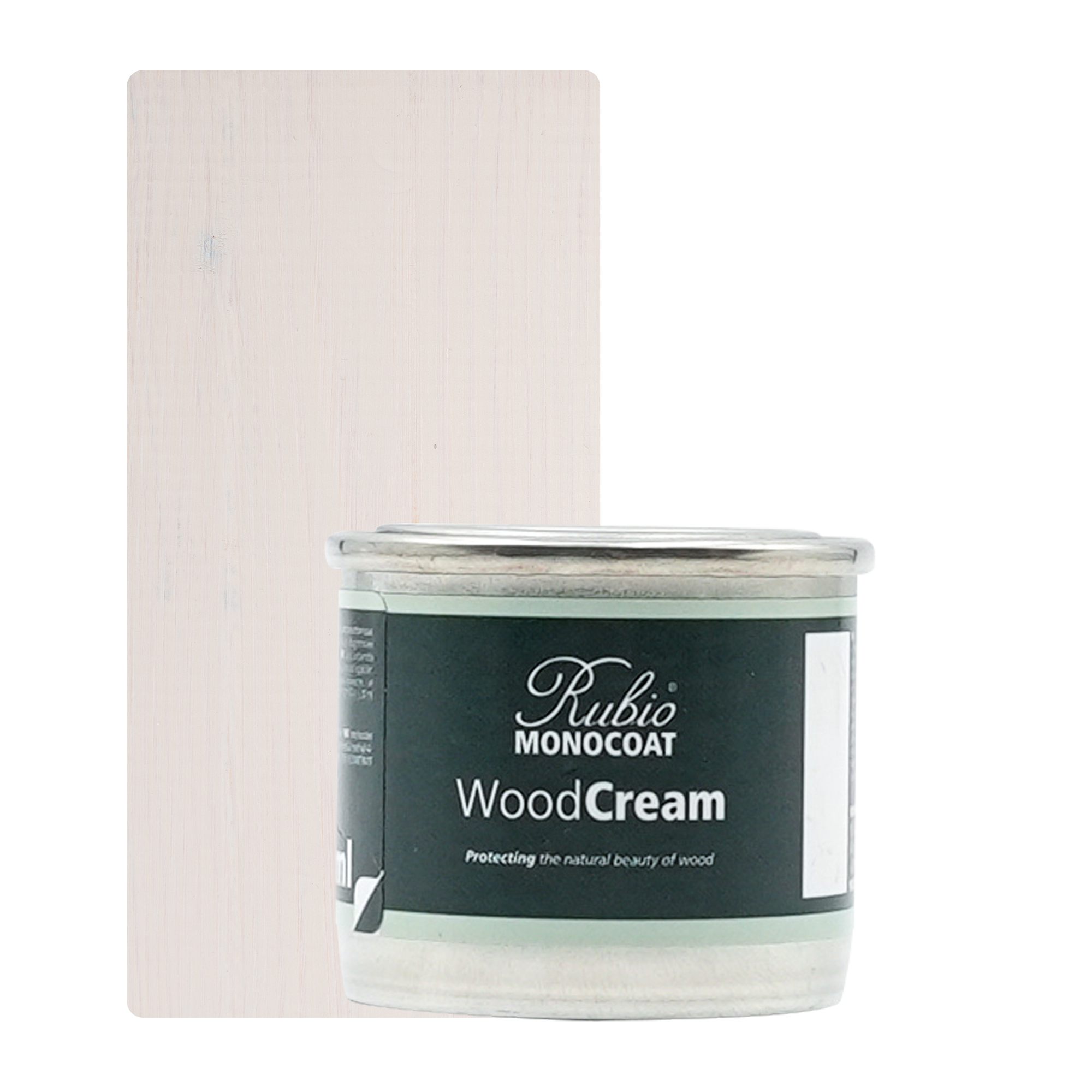 Creamy White/30ml