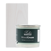 WoodCream